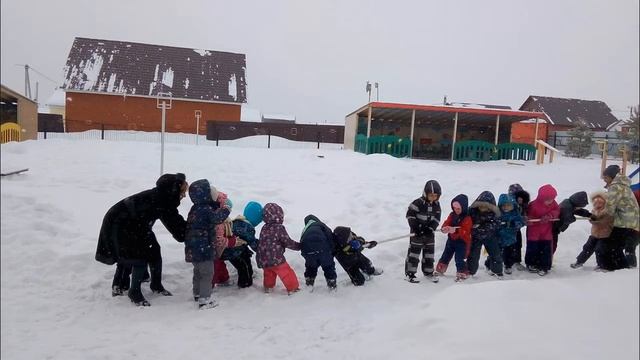 Планета детства смотреть онлайн
