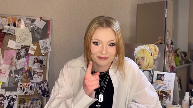 Как стать врачом?! ЕГЭ / поступление в медицинский / выбор факультета / ординатура. Мой опыт и балл смотреть онлайн