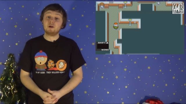 Пятерочка - Новогодний выпуск смотреть онлайн