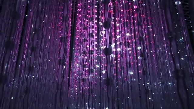 Art Science Museum Singapore. смотреть онлайн