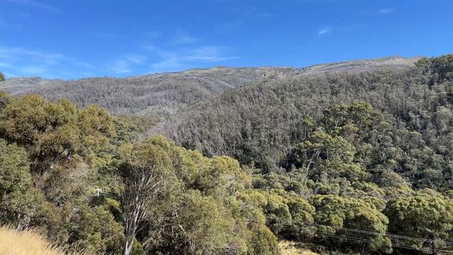 ОТ МЕЛЬБУРНА ДО СИДНЕЯ НА МАШИНЕ. СТОЛИЦА АВСТРАЛИИ смотреть онлайн