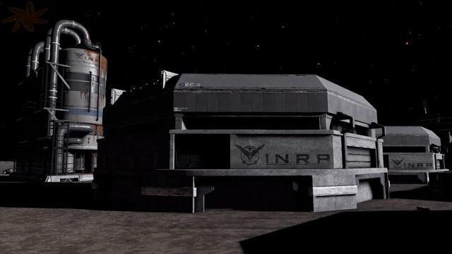The Azimuth Saga Part 8 – Unmasking the Witch (Elite Dangerous Azimuth Saga) смотреть онлайн