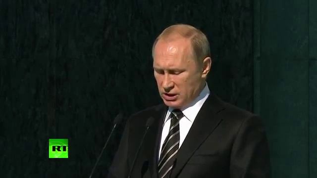 Москва Соборная мечеть Путин 02 смотреть онлайн