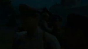 Жила-была одна баба