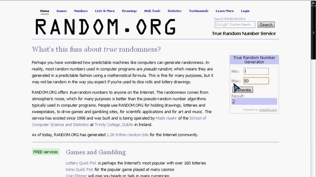 Второй розыгрыш наушников Monster Beats Solo HD от магазина shop-prizland смотреть онлайн