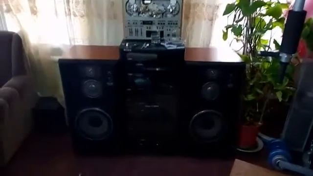 Электроника 100АС 060 пробное включение смотреть онлайн