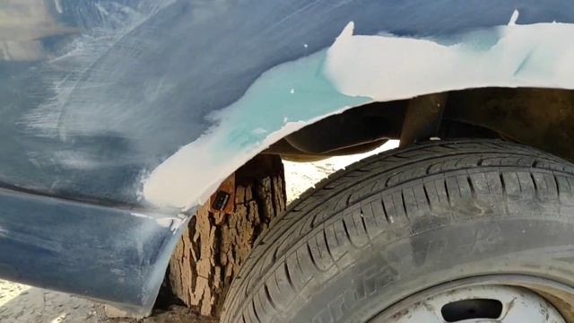 Строительные Загадки