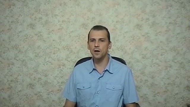 Психология влияния в Гимне Украины! смотреть онлайн
