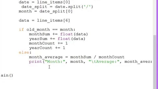 Data Mining - part 4 смотреть онлайн