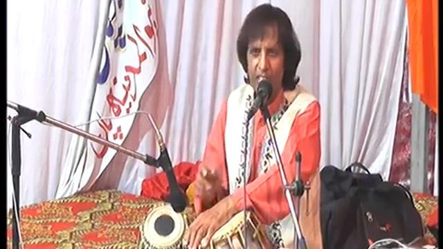 Tabla |tabla Performance | Zakir Hussain Tabla|tabla