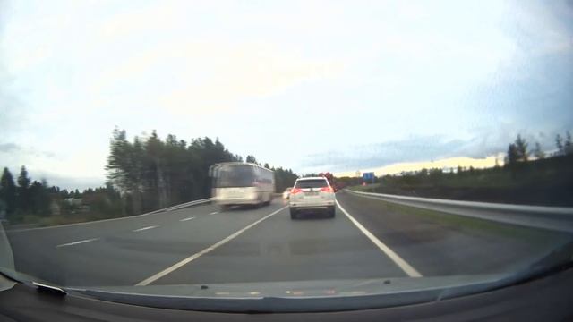 Как вывозят ******* из Северодвинска смотреть онлайн