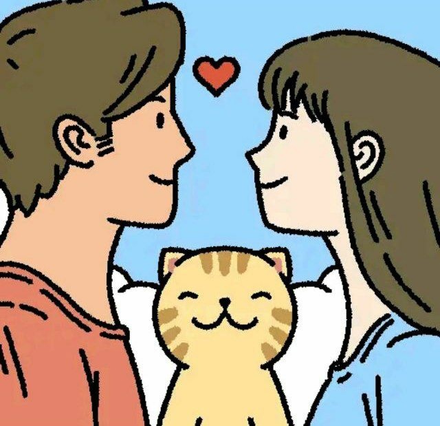 №26 Adorable Home (Милый дом)|Mobile Games смотреть онлайн