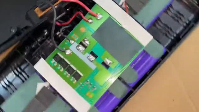 Нормальные Аккумуляторы LG в акб 36 вольт сигвей аккумулятор смотреть онлайн