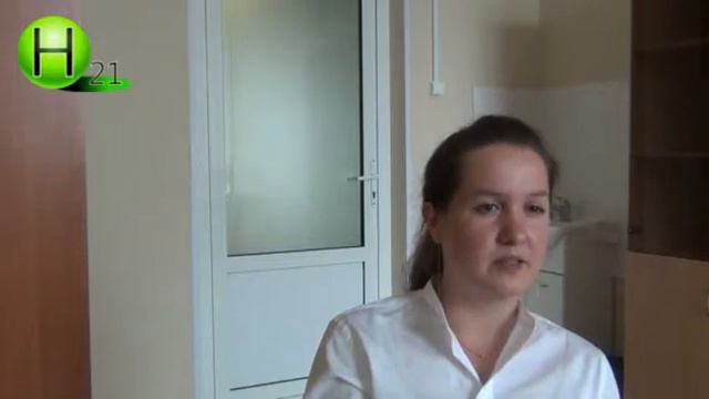 Ученые 21, Рахманова Оксана, Моделирование двухмерных и трехмерных структур в химии смотреть онлайн
