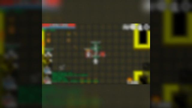 Что такое статистика? И как её качать? смотреть онлайн