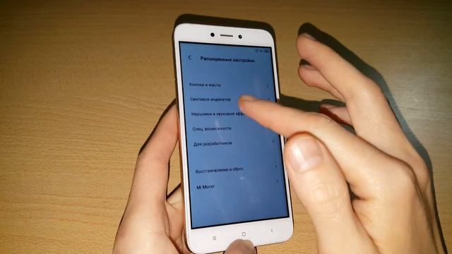 2021 FRP Xiaomi Redmi 4x гугл аккаунт google account frp bypass Redmi 4x MIUI 11 смотреть онлайн