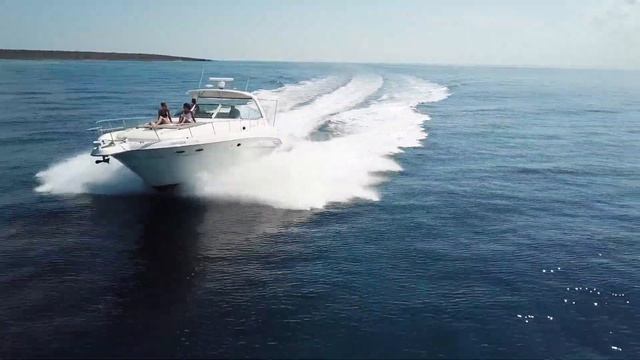 Nautilos Cruises - Отправляйтесь в путь вместе с нами смотреть онлайн