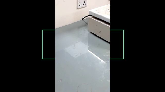 Determination of Total Sugar_A Complete Procedure (Lane-Eynon Method) смотреть онлайн