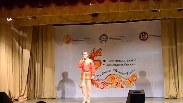 Келин Юрий Свердловский вальс смотреть онлайн