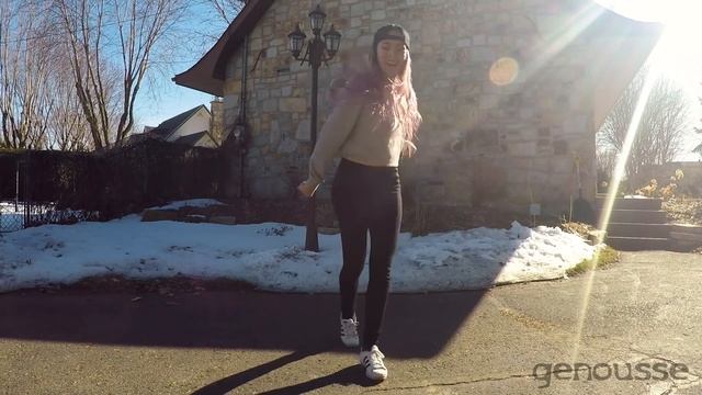 Electroswing & Shuffle - Top 10 - The Best Of The Most Motivated Dancers #neoswing