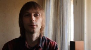 Губная гармошка. Как играть блюз-шаффл в стиле Big Walter. Уроки по губной гармонике.