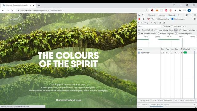 JavaScript курс Введение - Что такое JavaScript? смотреть онлайн