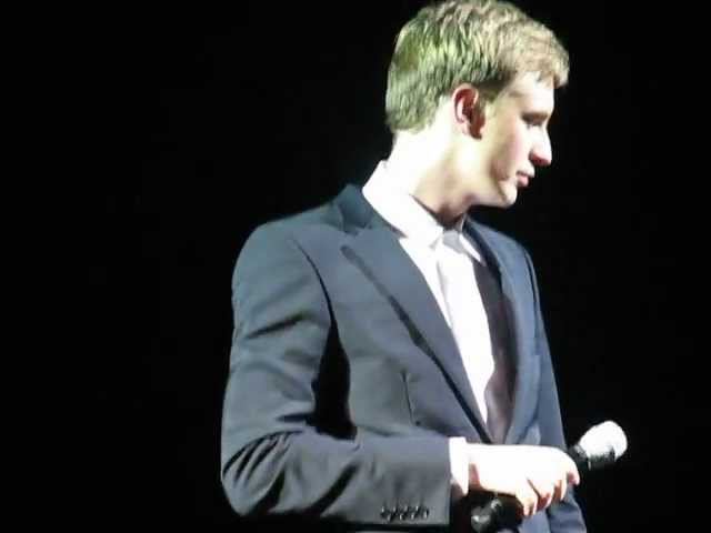 А.Гоман Облака смотреть онлайн