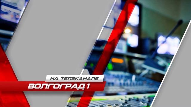 TVОЙ ПСИХОЛОГ \\ КАК УЛУЧШИТЬ СВОЮ ПАМЯТЬ смотреть онлайн
