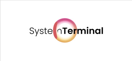 System Terminal: Virtual Planet Builder