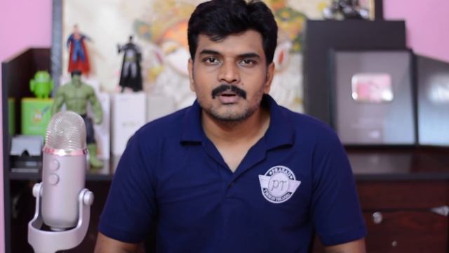 best mobiles between 6000 to 70000 upto june 2017 ll in telugu ll смотреть онлайн
