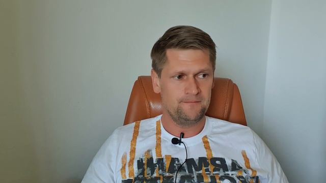 США Vs Эквадор. Видео 3