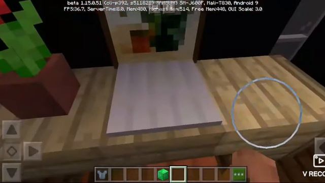 Житель бомж купил себе дом смотреть онлайн