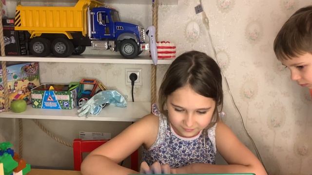 ?MINECRAFT СТРИМ- первый стрим комом? смотреть онлайн