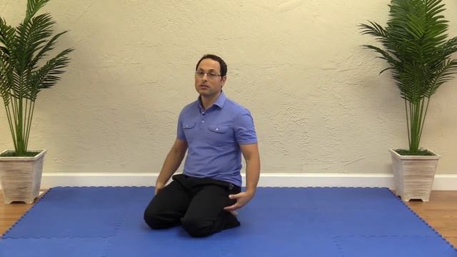 Quadriceps Questions Quadriceps Stretching Rectus Femoris Vastii смотреть онлайн