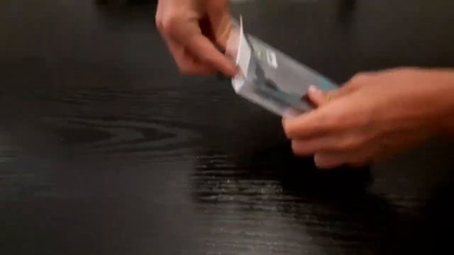 TANK Cover for Samsung Galaxy A20e | Unboxing смотреть онлайн