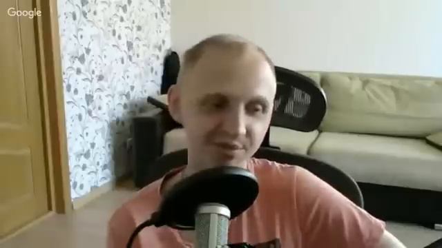 693 000 подписчиков на Youtube / Тренды Youtube 2016 / Куда катится русский Ютуб? смотреть онлайн