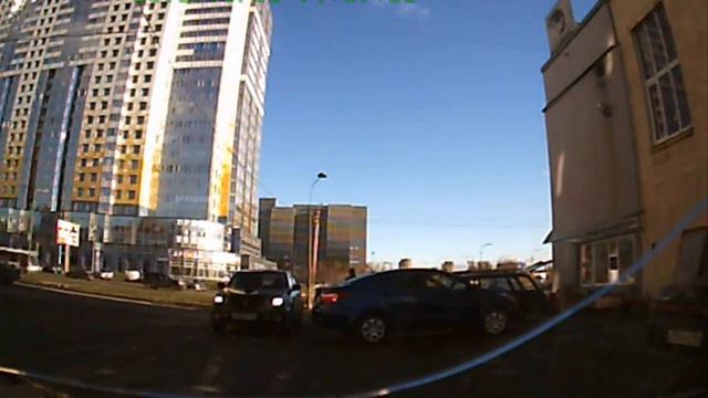 ТП 0001 смотреть онлайн