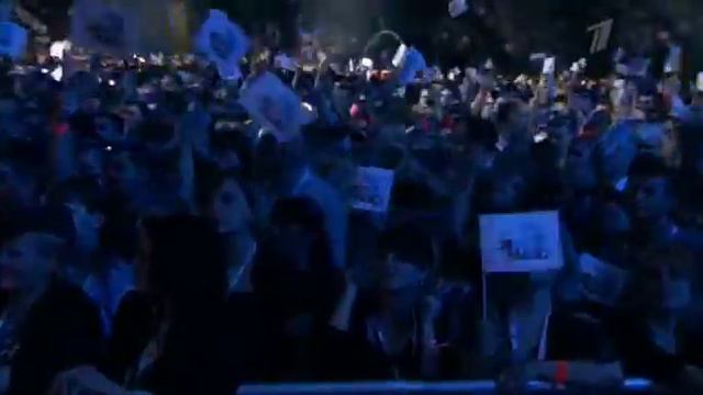 Авторадио- Дискотека 80-х (2013)