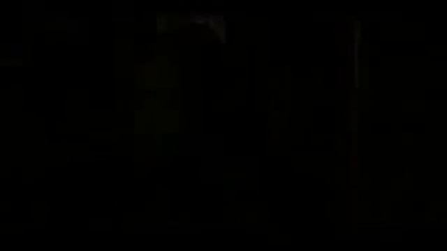 Библейский проект - Перезагрузить! Студия Закон Времени смотреть онлайн