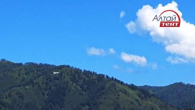 Ангар для самолета. Авиа ангары быстровозводимые для малой авиации, самолетов, вертолетов смотреть онлайн