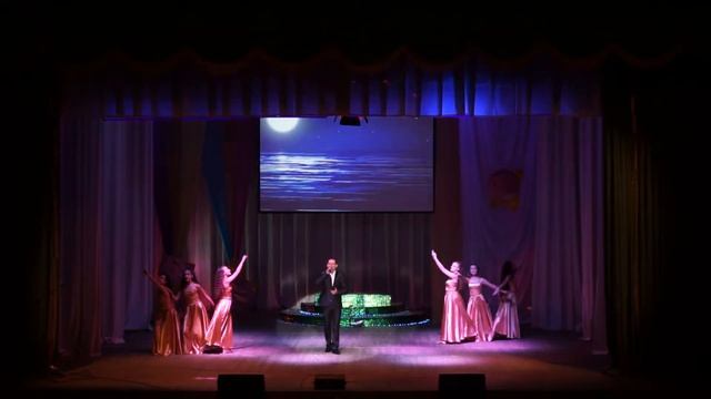 Luna tu смотреть онлайн