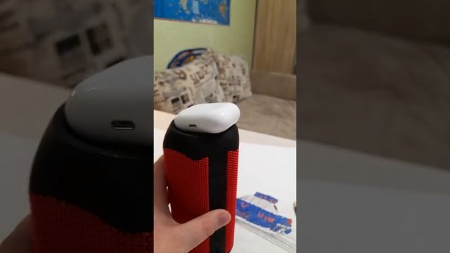 басы колонки колонки JBL смотреть онлайн