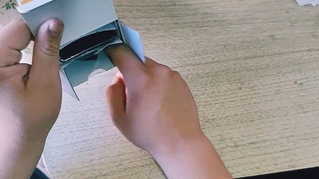Unboxing ZTE blade a5 2020 смотреть онлайн