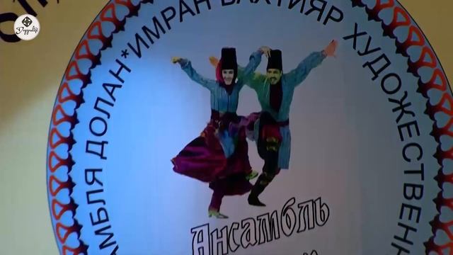 #Uyghur dance, Фируза Жалалова и Сахида Туглукова уйгурский танец под красивую уйгурскую песню смотреть онлайн
