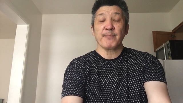 Почему иудеи отвергли Христа и день пятидесятницы: Агей 1 гл: смотреть онлайн