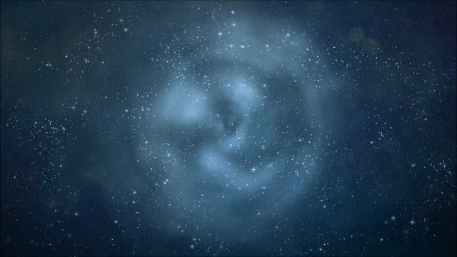 Dreamstate Logic - Etheric Echoes (downtempo electronic atmospheric ambient space music video) смотреть онлайн