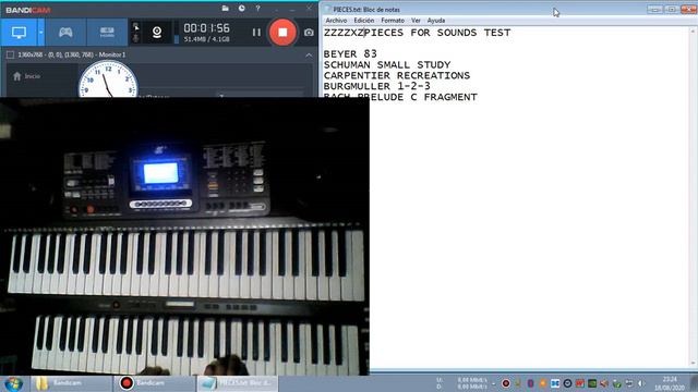 ENSAMBLE 2 Ringway TB100 смотреть онлайн