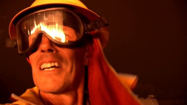 Storm Rider (Forest Fire Documentary) | Real Stories смотреть онлайн