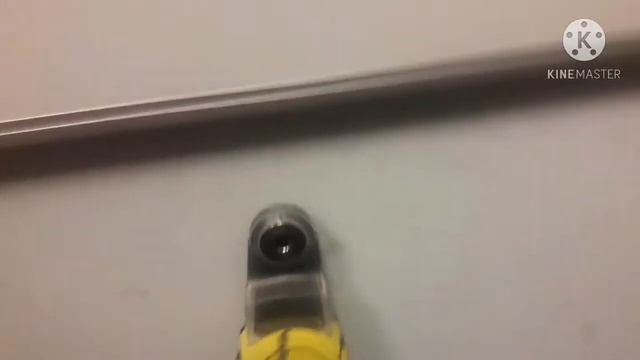 KARCHER DDC 50 смотреть онлайн