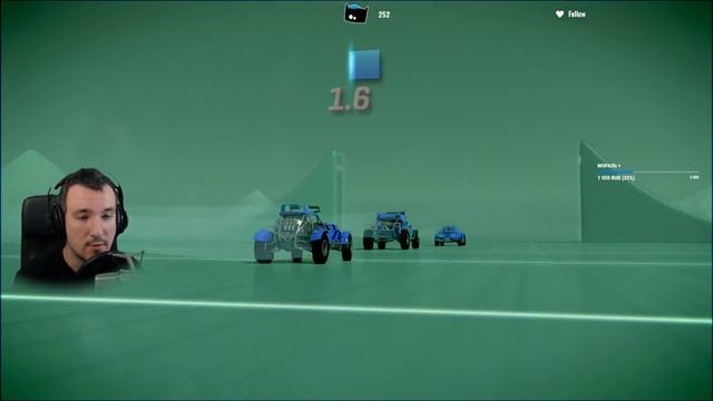 РЕЛИЗ ONRUSH ОБЗОР ? PS4 PRO ONRUSH ПРОХОЖДЕНИЕ НА РУССКОМ смотреть онлайн